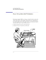 Preview for 14 page of Agilent Technologies 8702D Installation Manual