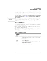 Preview for 15 page of Agilent Technologies 8702D Installation Manual