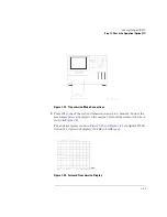 Preview for 33 page of Agilent Technologies 8702D Installation Manual