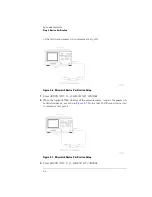 Preview for 44 page of Agilent Technologies 8702D Installation Manual