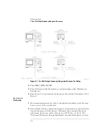 Preview for 60 page of Agilent Technologies 8702D Installation Manual