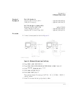 Preview for 67 page of Agilent Technologies 8702D Installation Manual