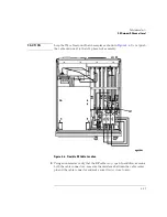 Preview for 69 page of Agilent Technologies 8702D Installation Manual