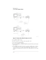 Preview for 76 page of Agilent Technologies 8702D Installation Manual