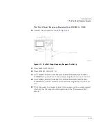 Preview for 79 page of Agilent Technologies 8702D Installation Manual