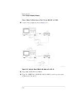 Preview for 80 page of Agilent Technologies 8702D Installation Manual