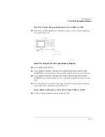 Preview for 83 page of Agilent Technologies 8702D Installation Manual