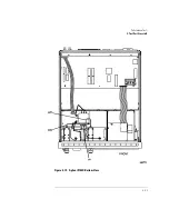 Preview for 89 page of Agilent Technologies 8702D Installation Manual