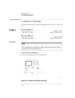 Preview for 90 page of Agilent Technologies 8702D Installation Manual