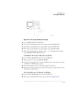 Preview for 95 page of Agilent Technologies 8702D Installation Manual