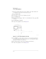 Preview for 102 page of Agilent Technologies 8702D Installation Manual