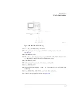 Preview for 103 page of Agilent Technologies 8702D Installation Manual