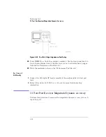 Preview for 104 page of Agilent Technologies 8702D Installation Manual