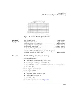 Preview for 105 page of Agilent Technologies 8702D Installation Manual