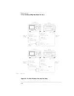 Preview for 106 page of Agilent Technologies 8702D Installation Manual