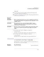 Preview for 115 page of Agilent Technologies 8702D Installation Manual