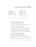 Preview for 119 page of Agilent Technologies 8702D Installation Manual