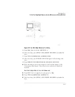 Preview for 123 page of Agilent Technologies 8702D Installation Manual