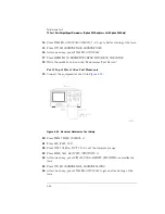 Preview for 124 page of Agilent Technologies 8702D Installation Manual