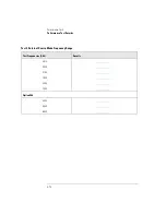 Preview for 128 page of Agilent Technologies 8702D Installation Manual