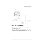 Preview for 161 page of Agilent Technologies 8702D Installation Manual