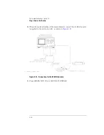 Preview for 162 page of Agilent Technologies 8702D Installation Manual