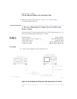 Preview for 178 page of Agilent Technologies 8702D Installation Manual