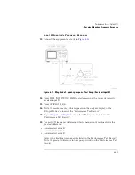 Preview for 189 page of Agilent Technologies 8702D Installation Manual