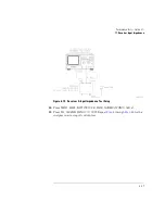 Preview for 203 page of Agilent Technologies 8702D Installation Manual