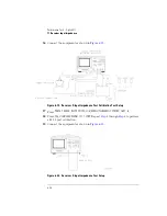 Preview for 204 page of Agilent Technologies 8702D Installation Manual