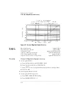 Preview for 206 page of Agilent Technologies 8702D Installation Manual