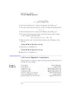 Preview for 214 page of Agilent Technologies 8702D Installation Manual