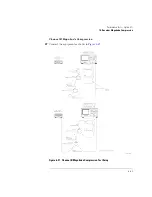 Preview for 219 page of Agilent Technologies 8702D Installation Manual