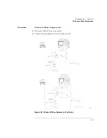 Preview for 223 page of Agilent Technologies 8702D Installation Manual