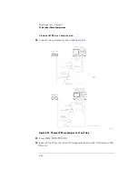 Preview for 226 page of Agilent Technologies 8702D Installation Manual