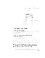 Preview for 229 page of Agilent Technologies 8702D Installation Manual