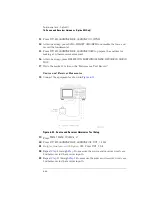 Preview for 230 page of Agilent Technologies 8702D Installation Manual