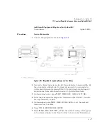 Preview for 233 page of Agilent Technologies 8702D Installation Manual