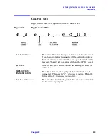 Предварительный просмотр 25 страницы Agilent Technologies 87075C Option H08 User'S And Service Manual