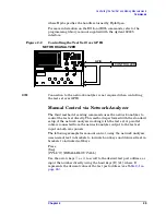 Предварительный просмотр 27 страницы Agilent Technologies 87075C Option H08 User'S And Service Manual