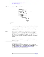 Предварительный просмотр 30 страницы Agilent Technologies 87075C Option H08 User'S And Service Manual