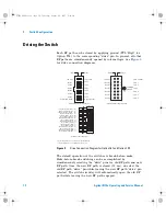 Предварительный просмотр 13 страницы Agilent Technologies 8710 Series Operating And Service Manual