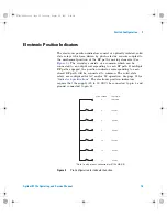 Предварительный просмотр 16 страницы Agilent Technologies 8710 Series Operating And Service Manual