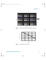 Предварительный просмотр 20 страницы Agilent Technologies 8710 Series Operating And Service Manual