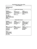 Предварительный просмотр 9 страницы Agilent Technologies 8719D User Manual