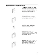 Предварительный просмотр 13 страницы Agilent Technologies 8719D User Manual