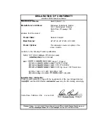 Предварительный просмотр 14 страницы Agilent Technologies 8719D User Manual