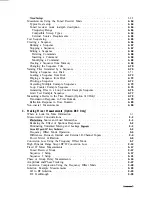 Предварительный просмотр 17 страницы Agilent Technologies 8719D User Manual