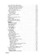 Предварительный просмотр 24 страницы Agilent Technologies 8719D User Manual