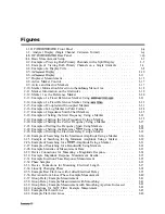 Предварительный просмотр 30 страницы Agilent Technologies 8719D User Manual